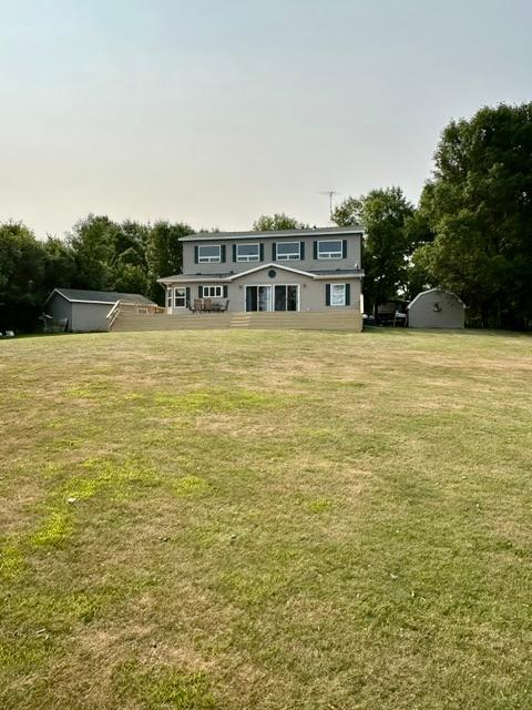 3rd image of 22273 Peterson Ln, Detroit Lakes, MN 56501 | MLS# 7124701