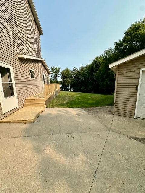 5th image of 22273 Peterson Ln, Detroit Lakes, MN 56501 | MLS# 7124701