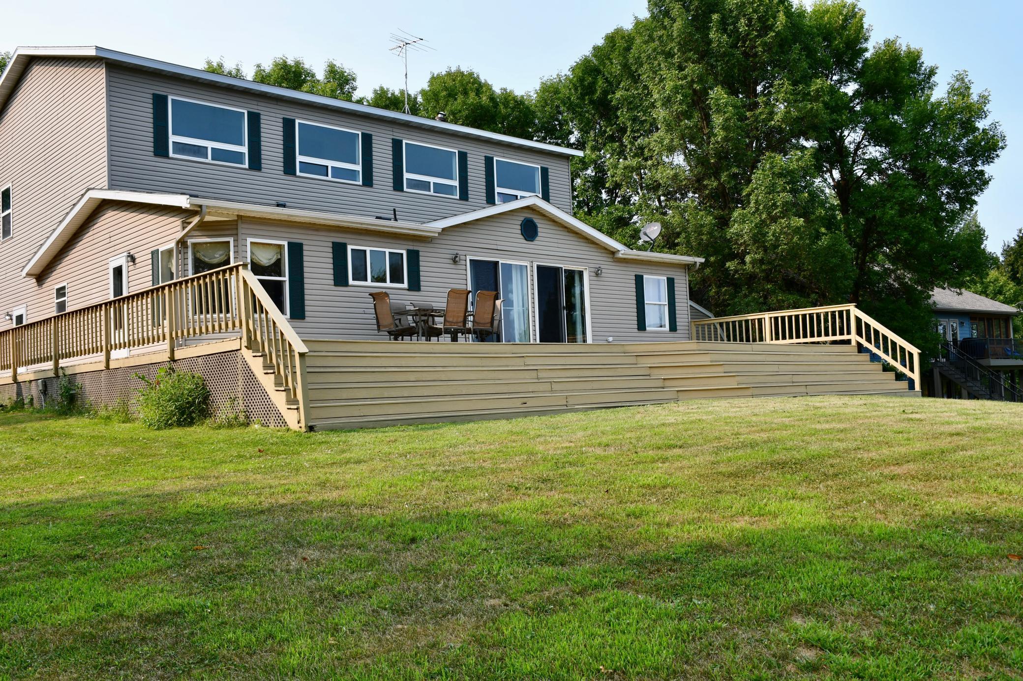 1st image of 22273 Peterson Ln, Detroit Lakes, MN 56501 | MLS# 7124701