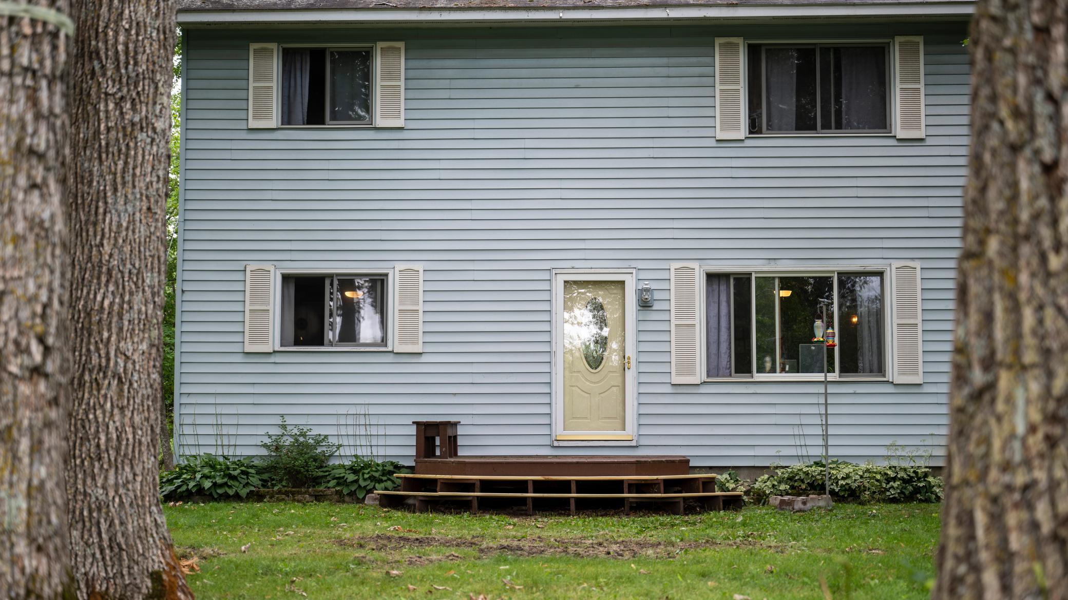2nd image of 37782 444th Pl, Aitkin, MN 56431 | MLS# 7124703