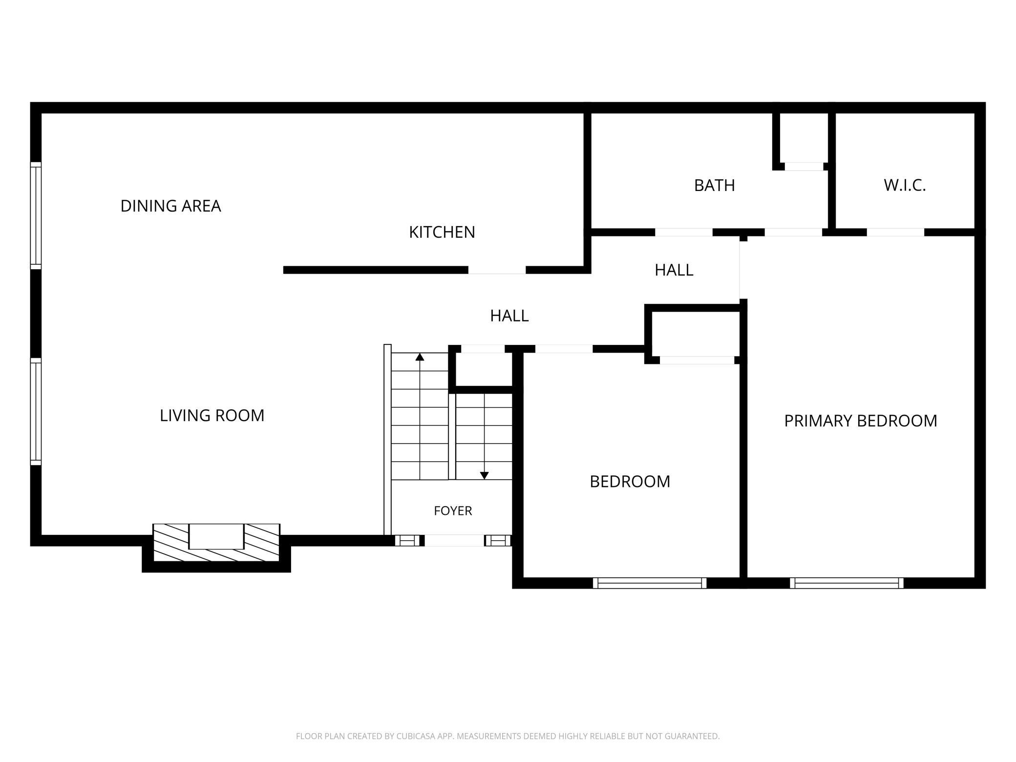 24th image of 11934 70th Pl N, Maple Grove, MN 55369 | MLS# 7124707