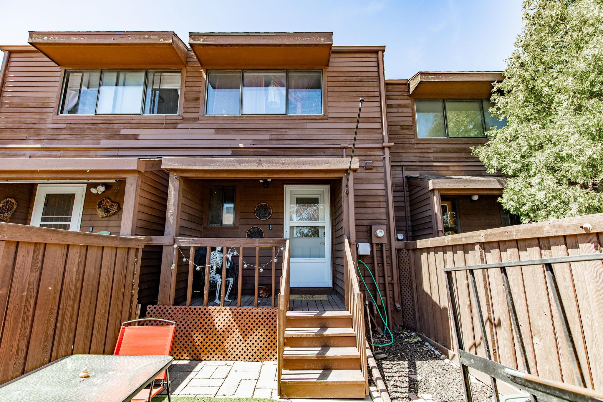 2nd image of 1721 42nd St S, Fargo, ND 58103 | MLS# 7124709