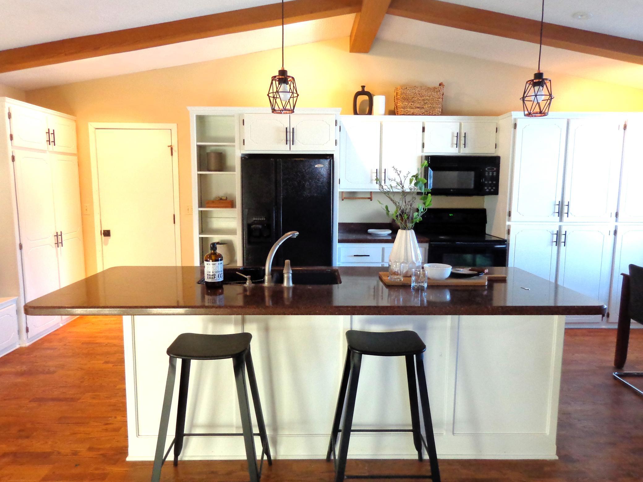 5th image of 11071 26Th St Ne, Saint Michael, MN 55376 | MLS# 7124713