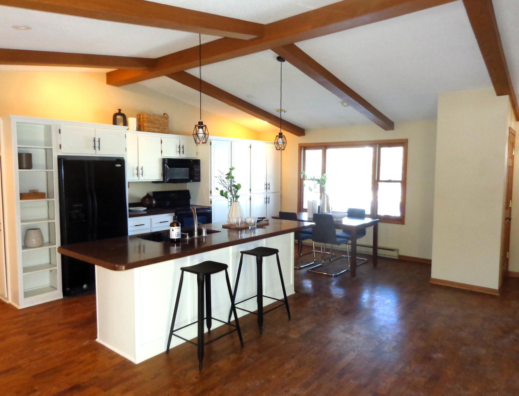 3rd image of 11071 26Th St Ne, Saint Michael, MN 55376 | MLS# 7124713