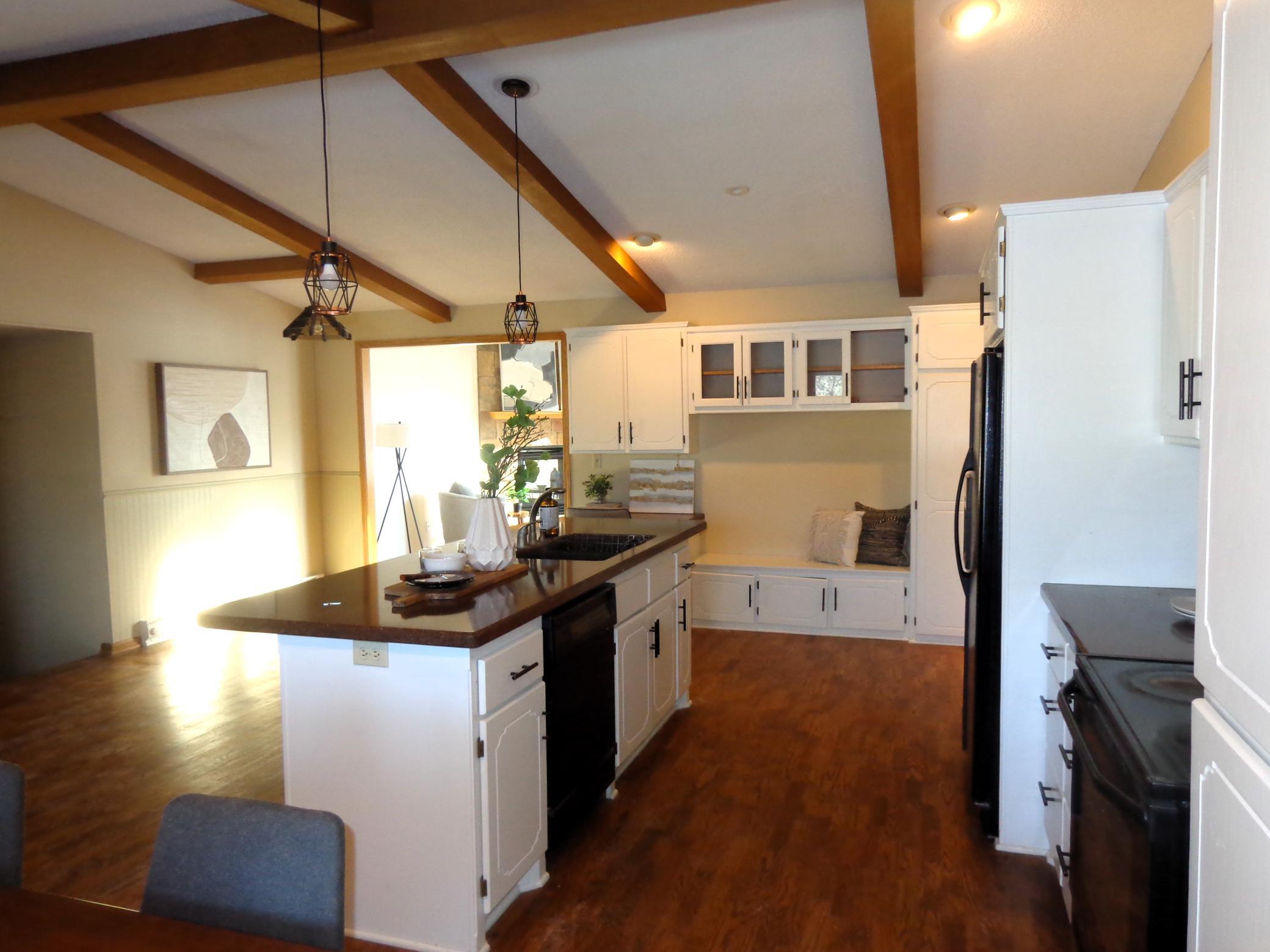 4th image of 11071 26Th St Ne, Saint Michael, MN 55376 | MLS# 7124713