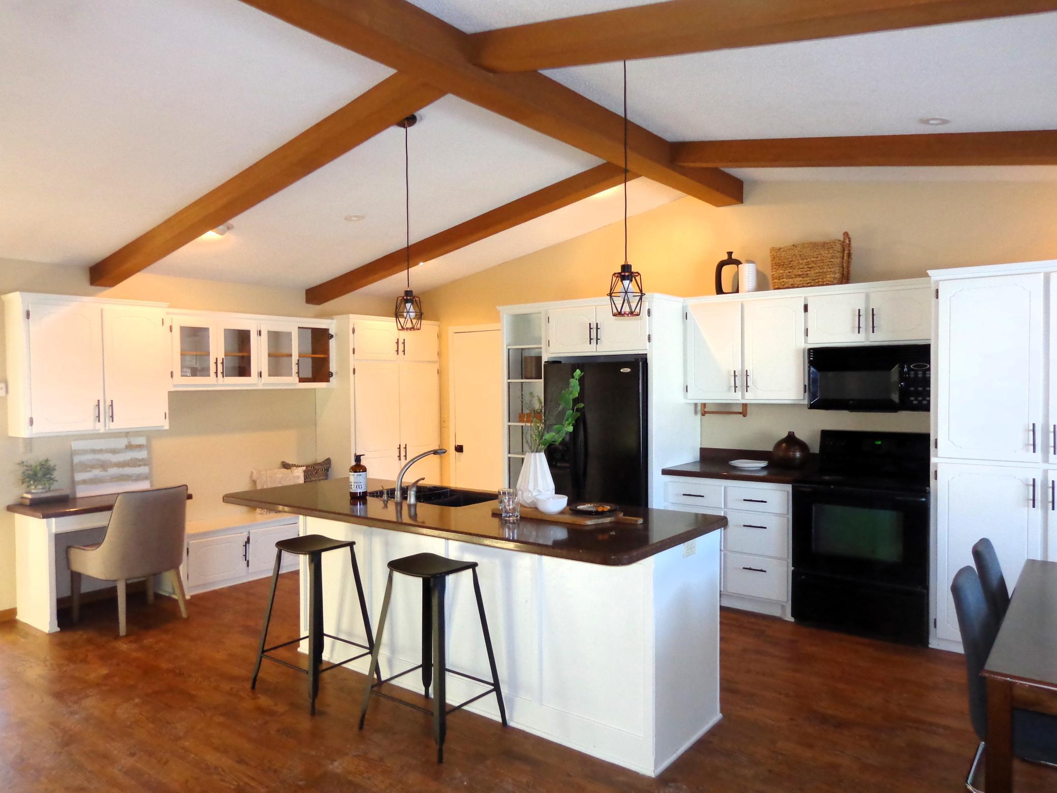 2nd image of 11071 26th St Ne, Saint Michael, MN 55376 | MLS# 7124713