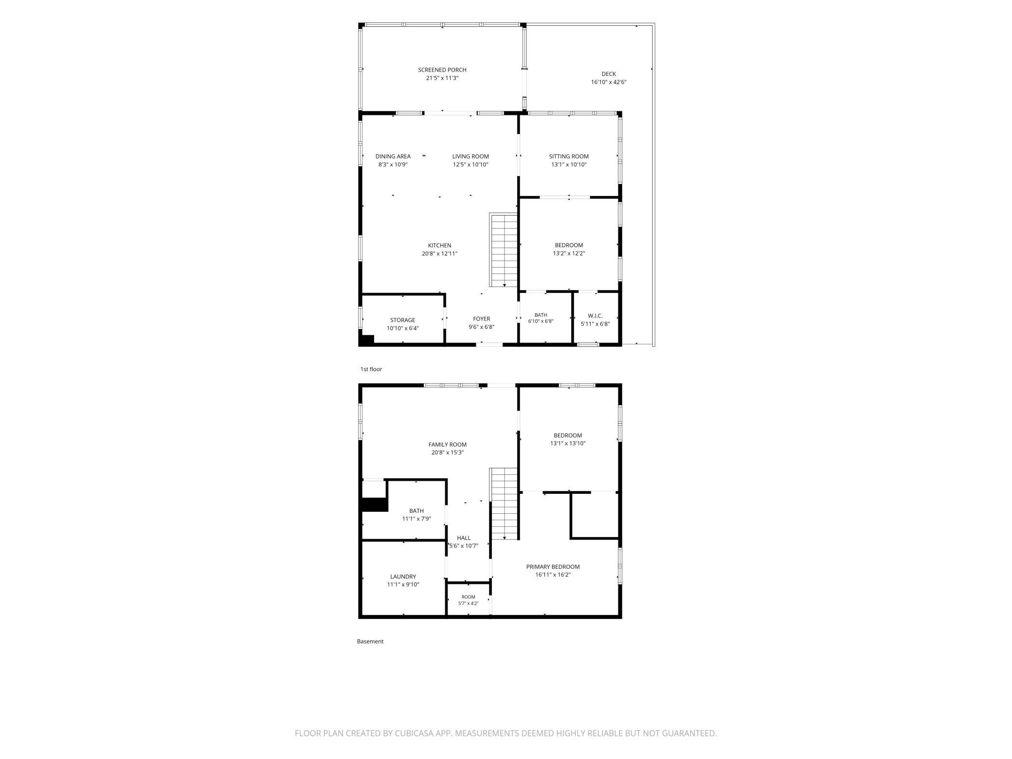 70th image of 39343 Cedar Heights Rd, Bigfork, MN 56628 | MLS# 7124728