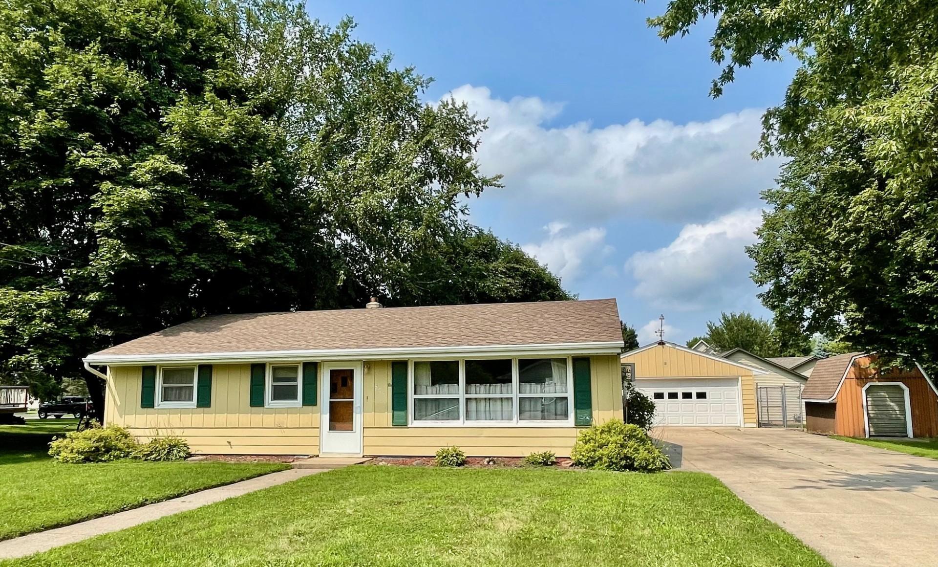 19th image of 604 22nd Ave Nw, Austin, MN 55912 | MLS# 7124735