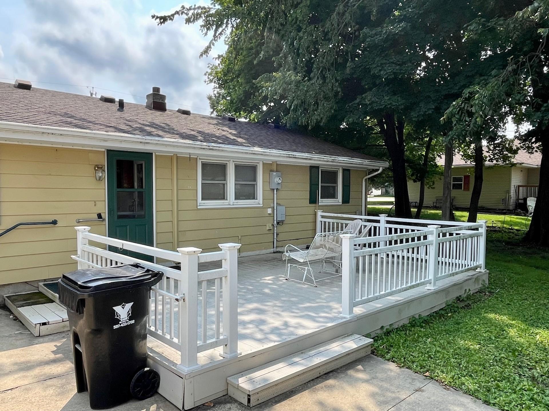 5th image of 604 22Nd Ave Nw, Austin, MN 55912 | MLS# 7124735