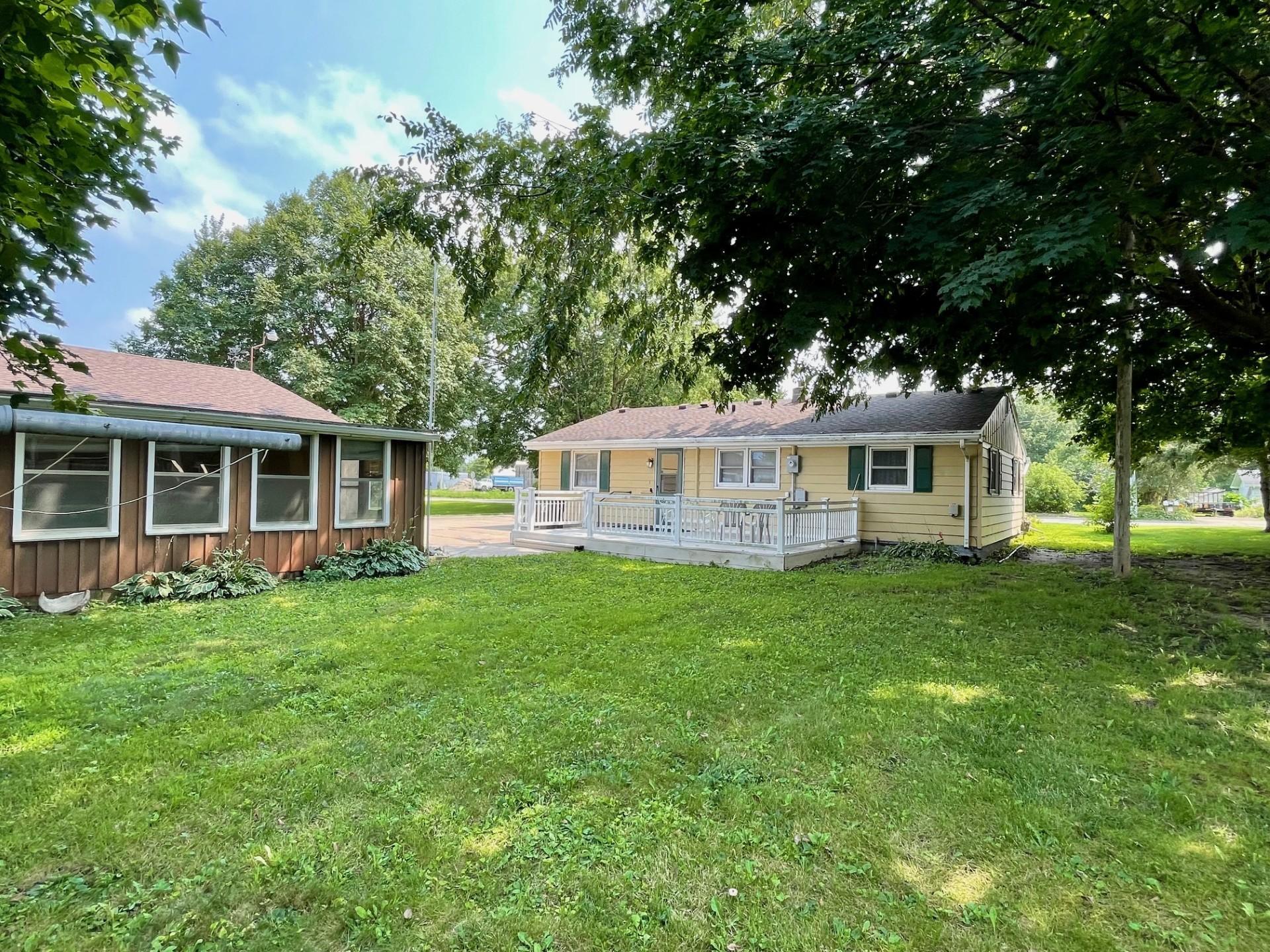 4th image of 604 22Nd Ave Nw, Austin, MN 55912 | MLS# 7124735