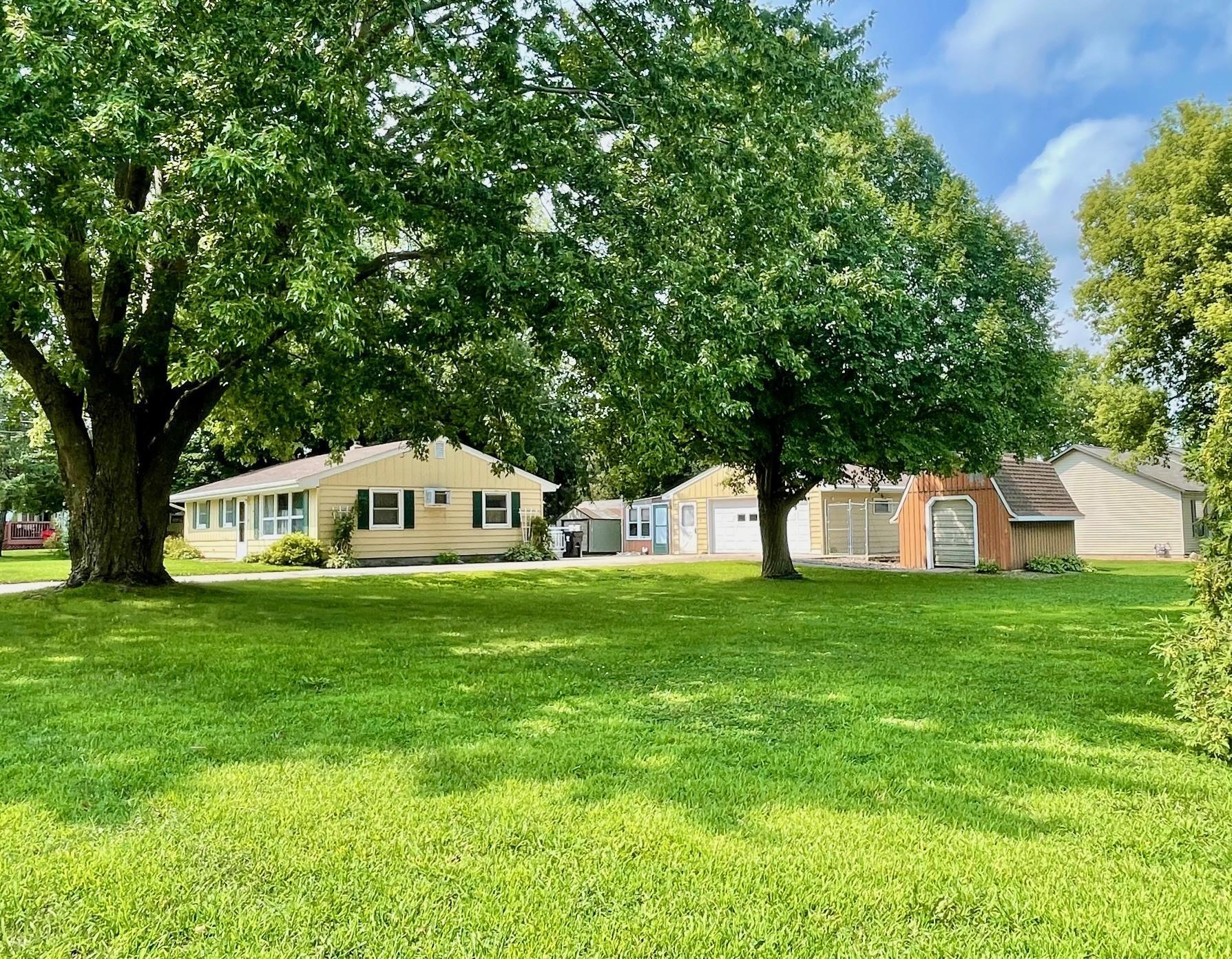 3rd image of 604 22Nd Ave Nw, Austin, MN 55912 | MLS# 7124735
