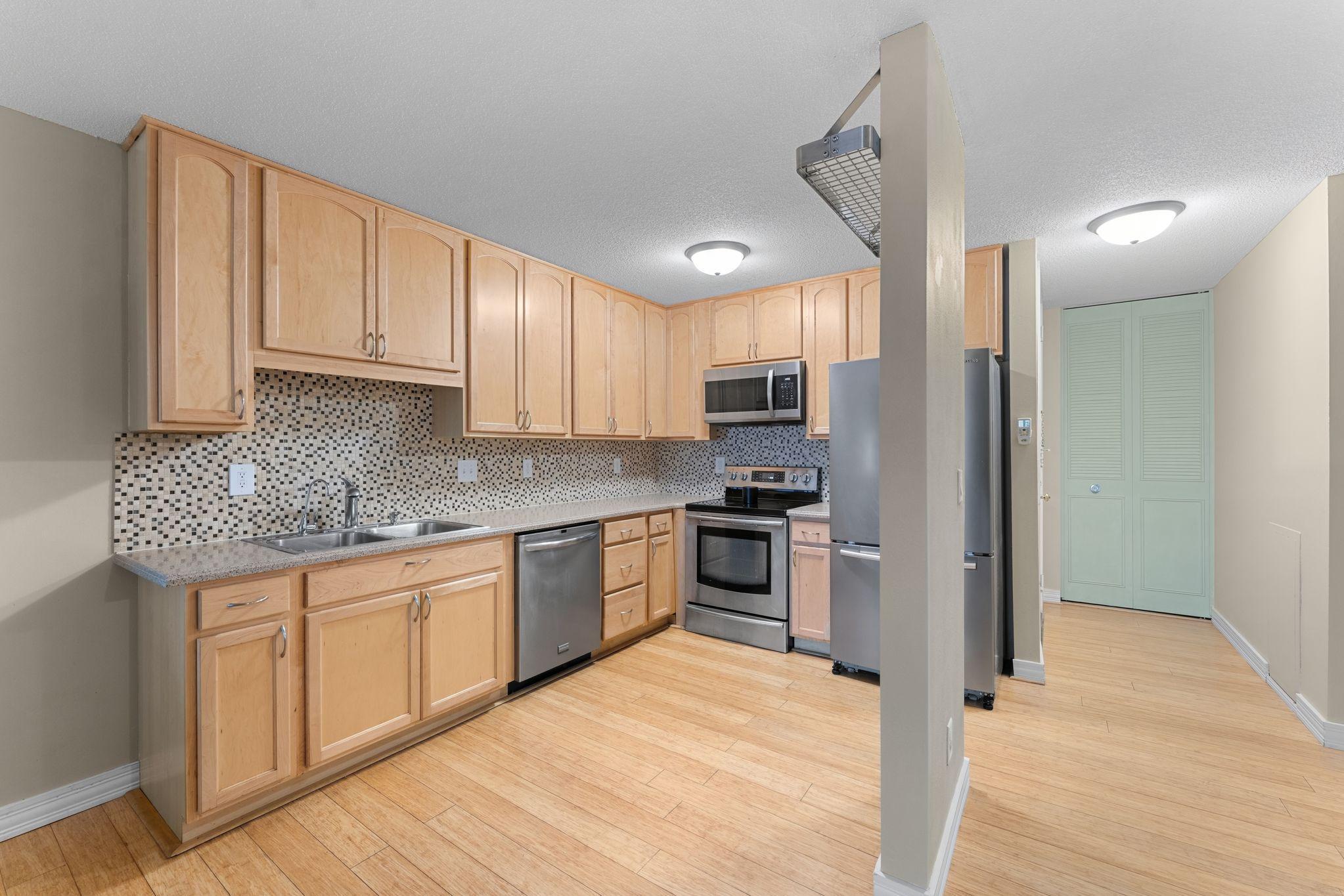 5th image of 2800 Hamline Ave N #313, Saint Paul, MN 55113 | MLS# 7124741