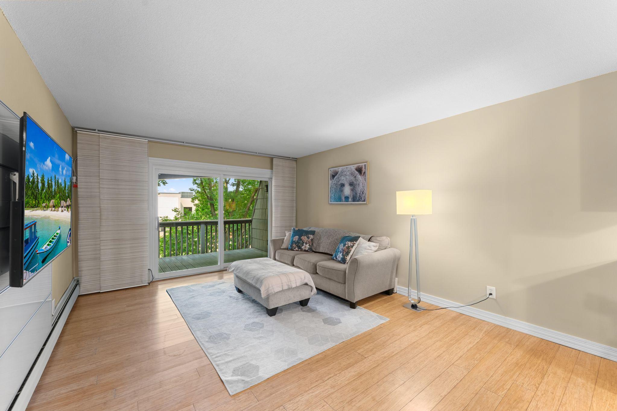 3rd image of 2800 Hamline Ave N #313, Saint Paul, MN 55113 | MLS# 7124741