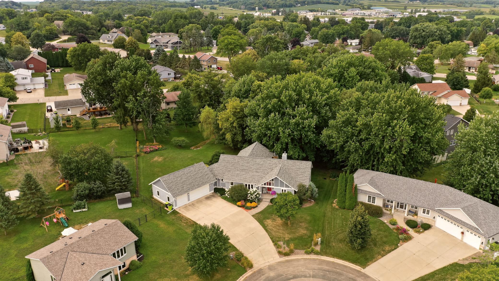 52nd image of 425 Lally Ct, Zumbrota, MN 55992 | MLS# 7124742