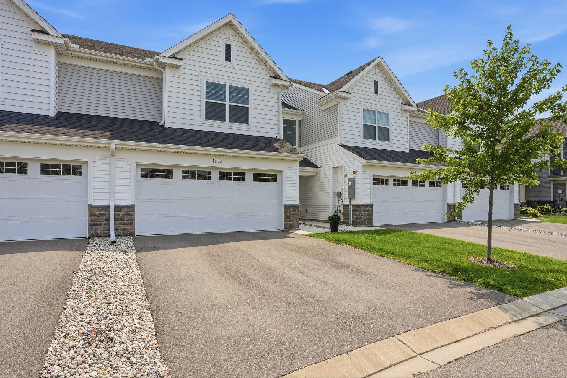 1st image of 1505 Camden Ct, Shakopee, MN 55379 | MLS# 7124743