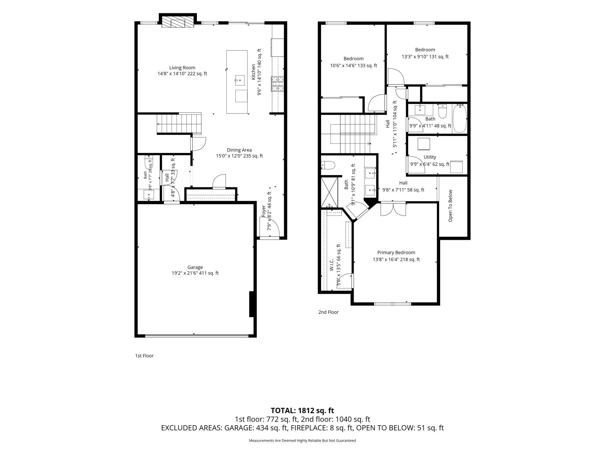 41st image of 1505 Camden Ct, Shakopee, MN 55379 | MLS# 7124743