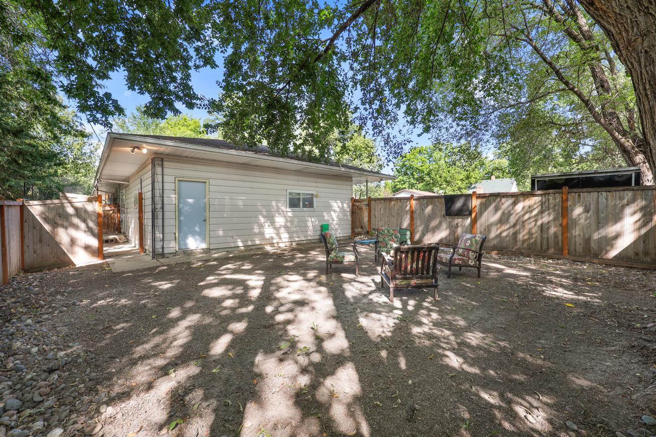 22nd image of 505 4th St S, Princeton, MN 55371 | MLS# 7124747