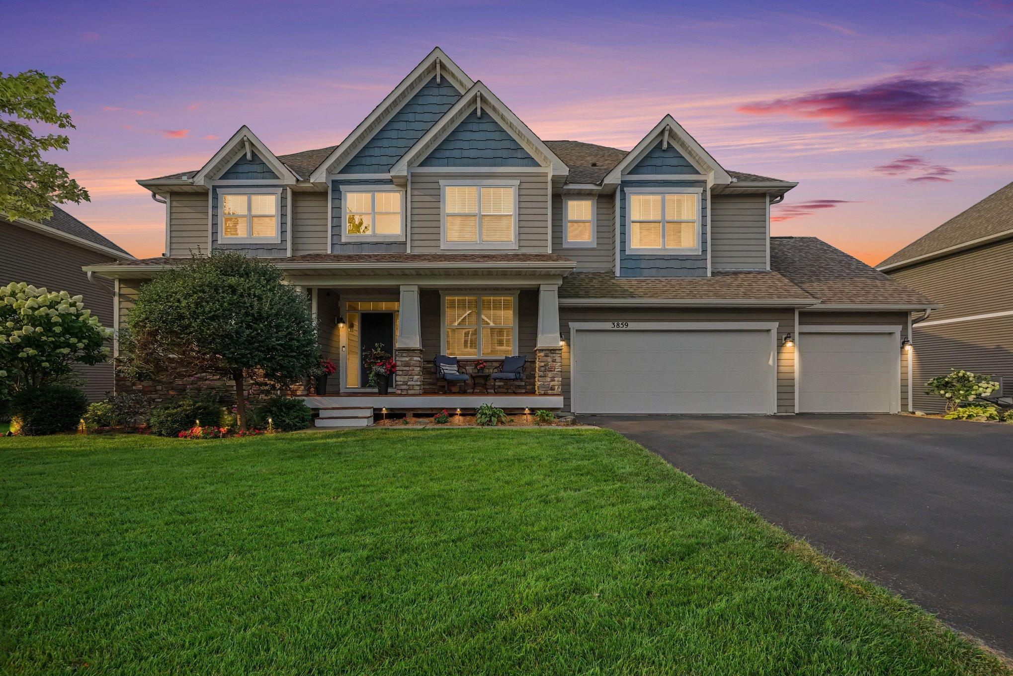 1st image of 3859 Obrien Ct Sw, Prior Lake, MN 55372 | MLS# 7124758