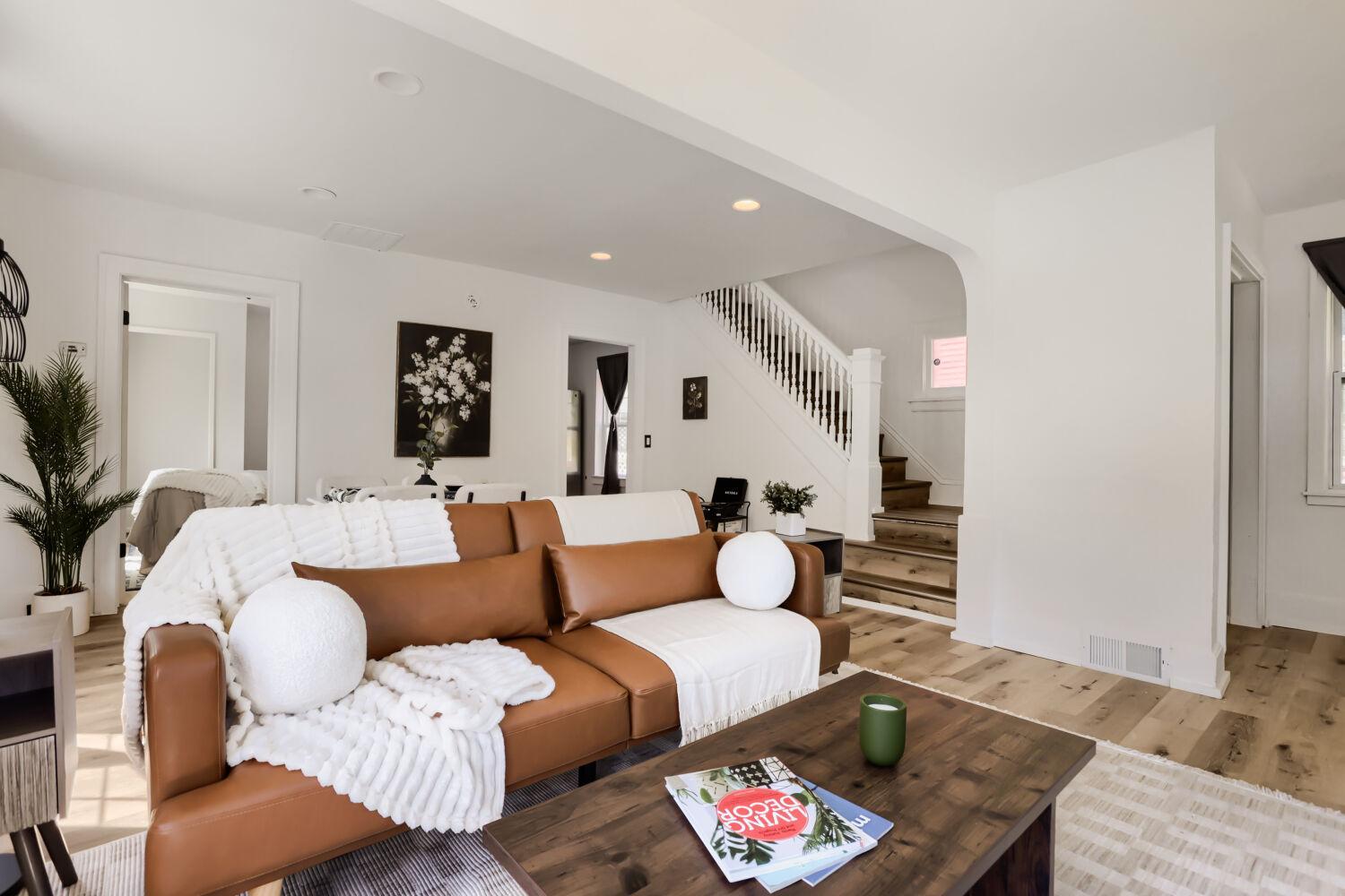 1st image of 3123 Knox Ave N, Minneapolis, MN 55411 | MLS# 7124764