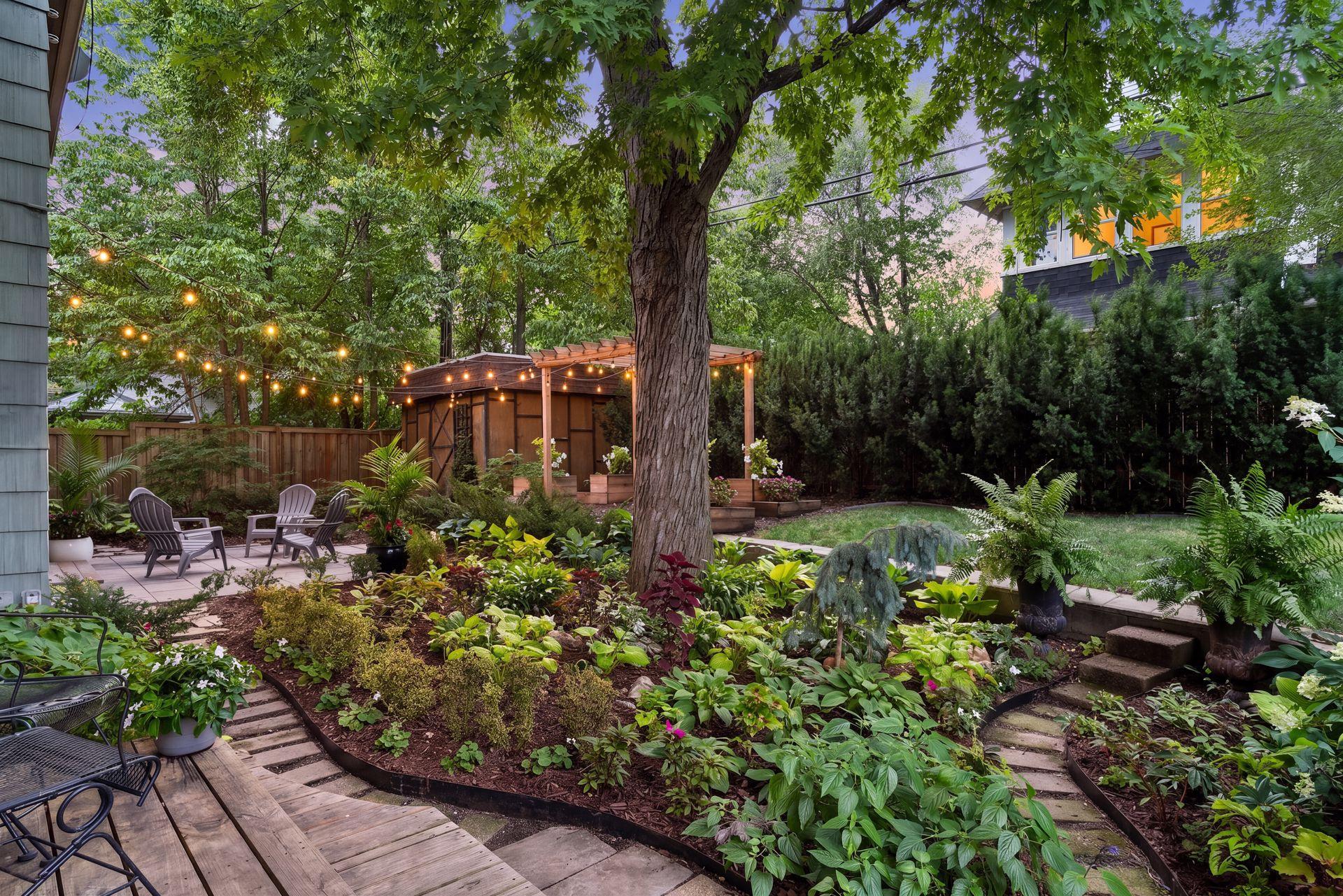 3rd image of 5340 1St Ave S, Minneapolis, MN 55419 | MLS# 7124777