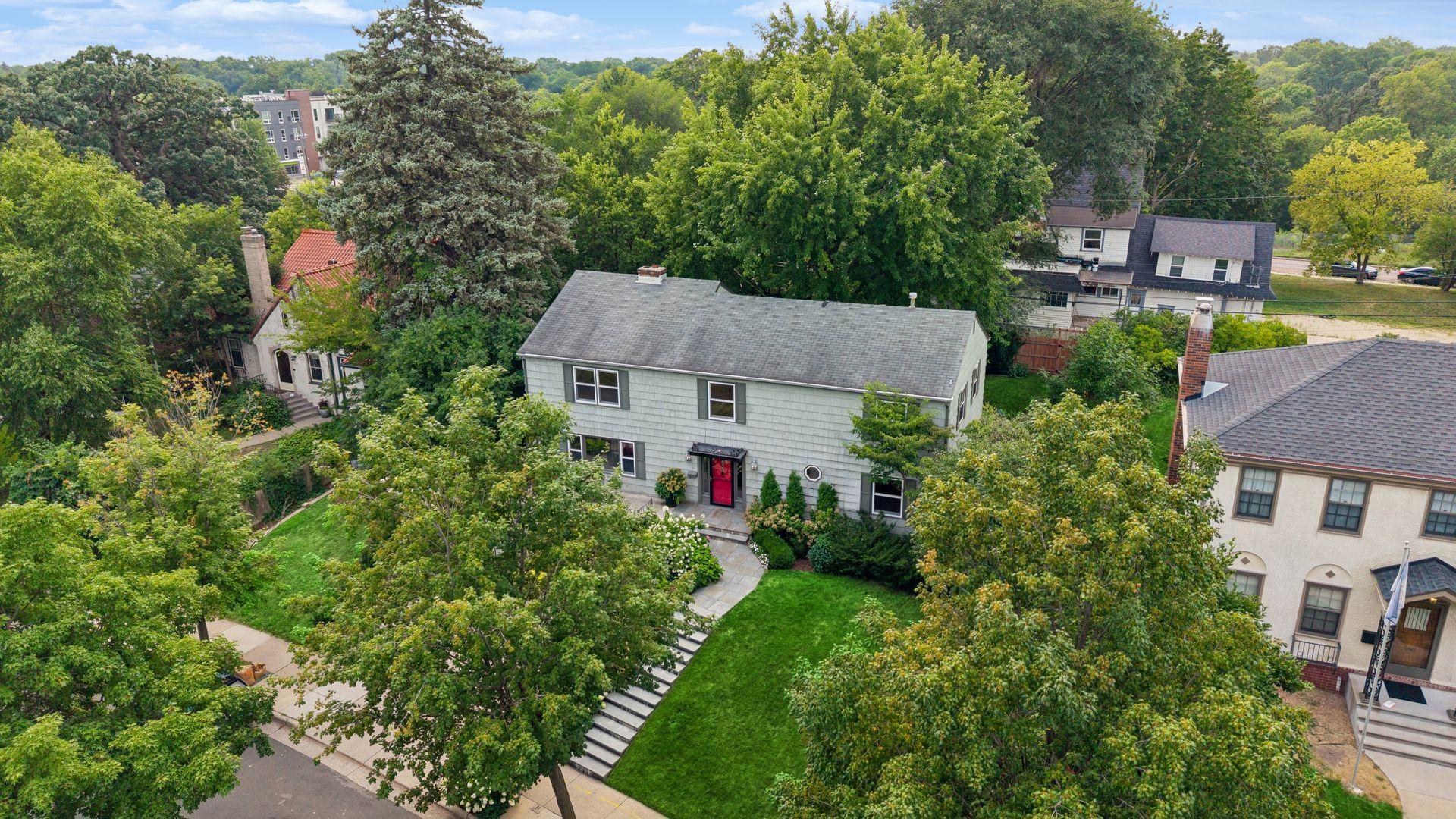 4th image of 5340 1St Ave S, Minneapolis, MN 55419 | MLS# 7124777