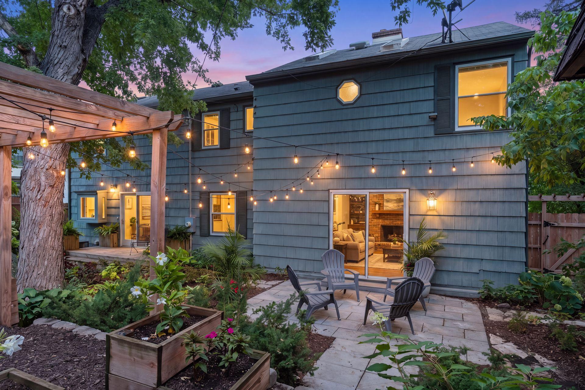 2nd image of 5340 1st Ave S, Minneapolis, MN 55419 | MLS# 7124777