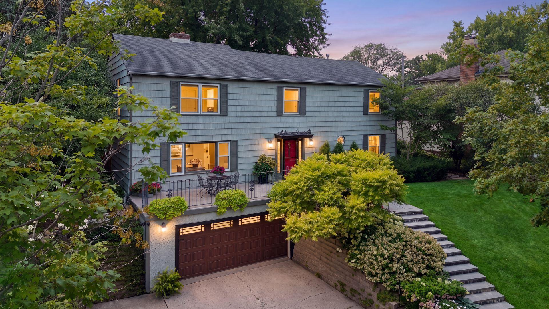 1st image of 5340 1st Ave S, Minneapolis, MN 55419 | MLS# 7124777
