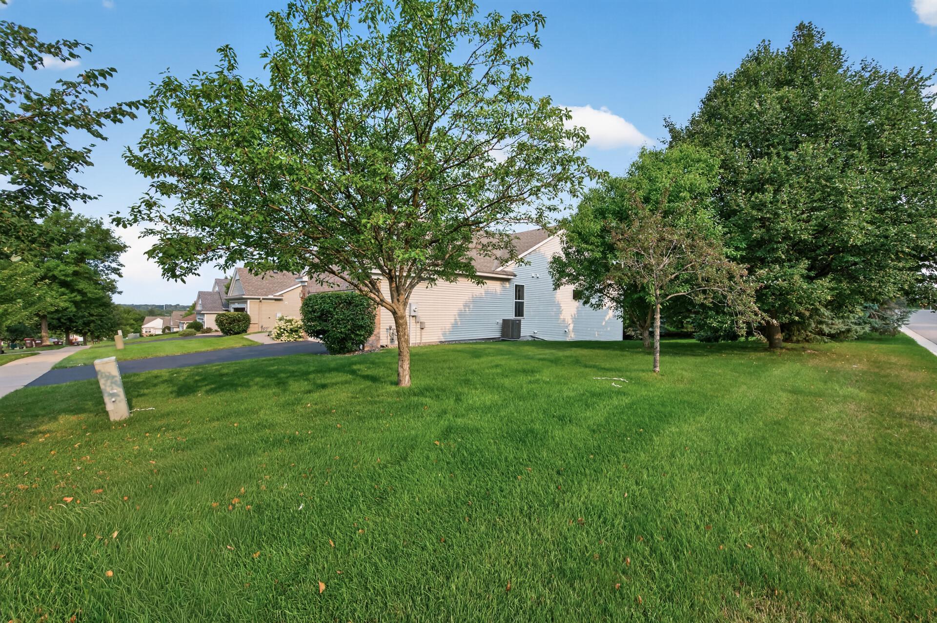 47th image of 10986 Thone Rd, Saint Paul, MN 55129 | MLS# 7124783