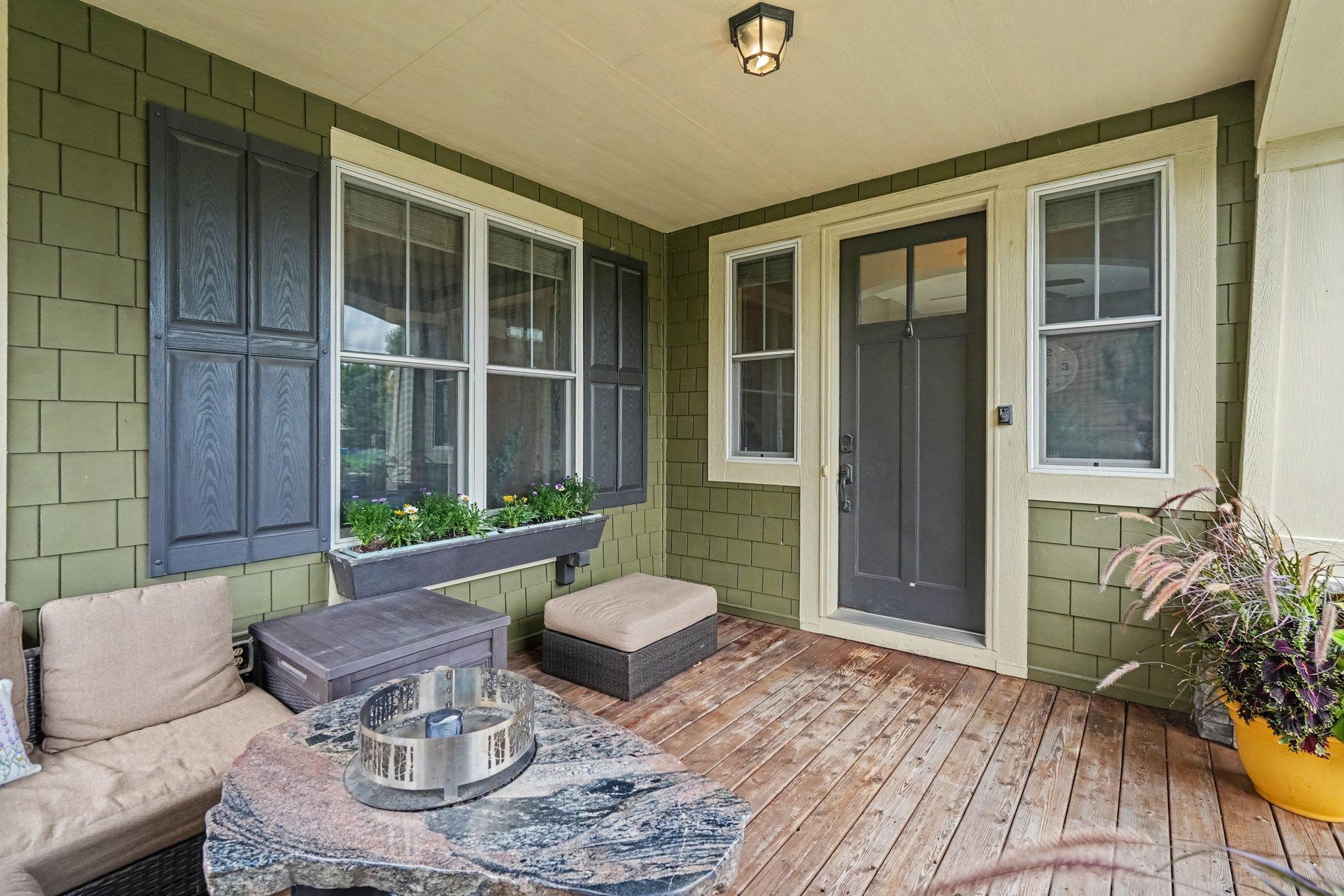 3rd image of 11665 Azure Ct, Inver Grove Heights, MN 55077 | MLS# 7124793