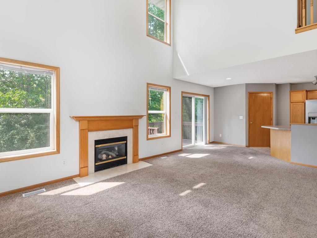 4th image of 9004 Marsh Run St, Rockford, MN 55373 | MLS# 7124797
