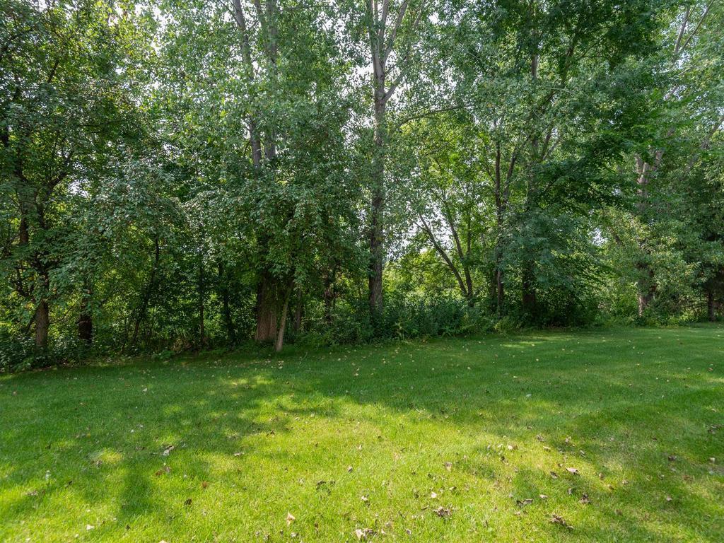 42nd image of 9004 Marsh Run St, Rockford, MN 55373 | MLS# 7124797