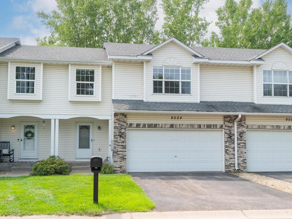 1st image of 9004 Marsh Run St, Rockford, MN 55373 | MLS# 7124797