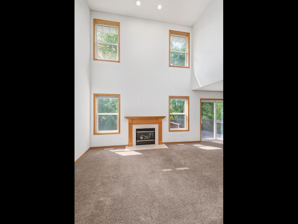 5th image of 9004 Marsh Run St, Rockford, MN 55373 | MLS# 7124797