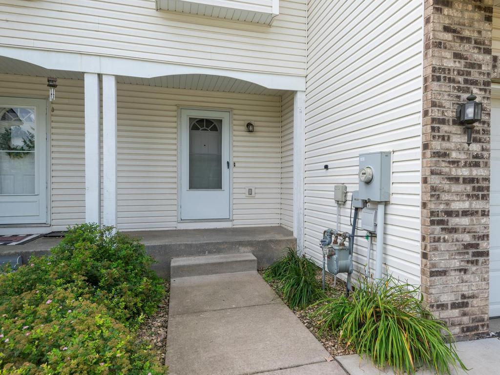 2nd image of 9004 Marsh Run St, Rockford, MN 55373 | MLS# 7124797