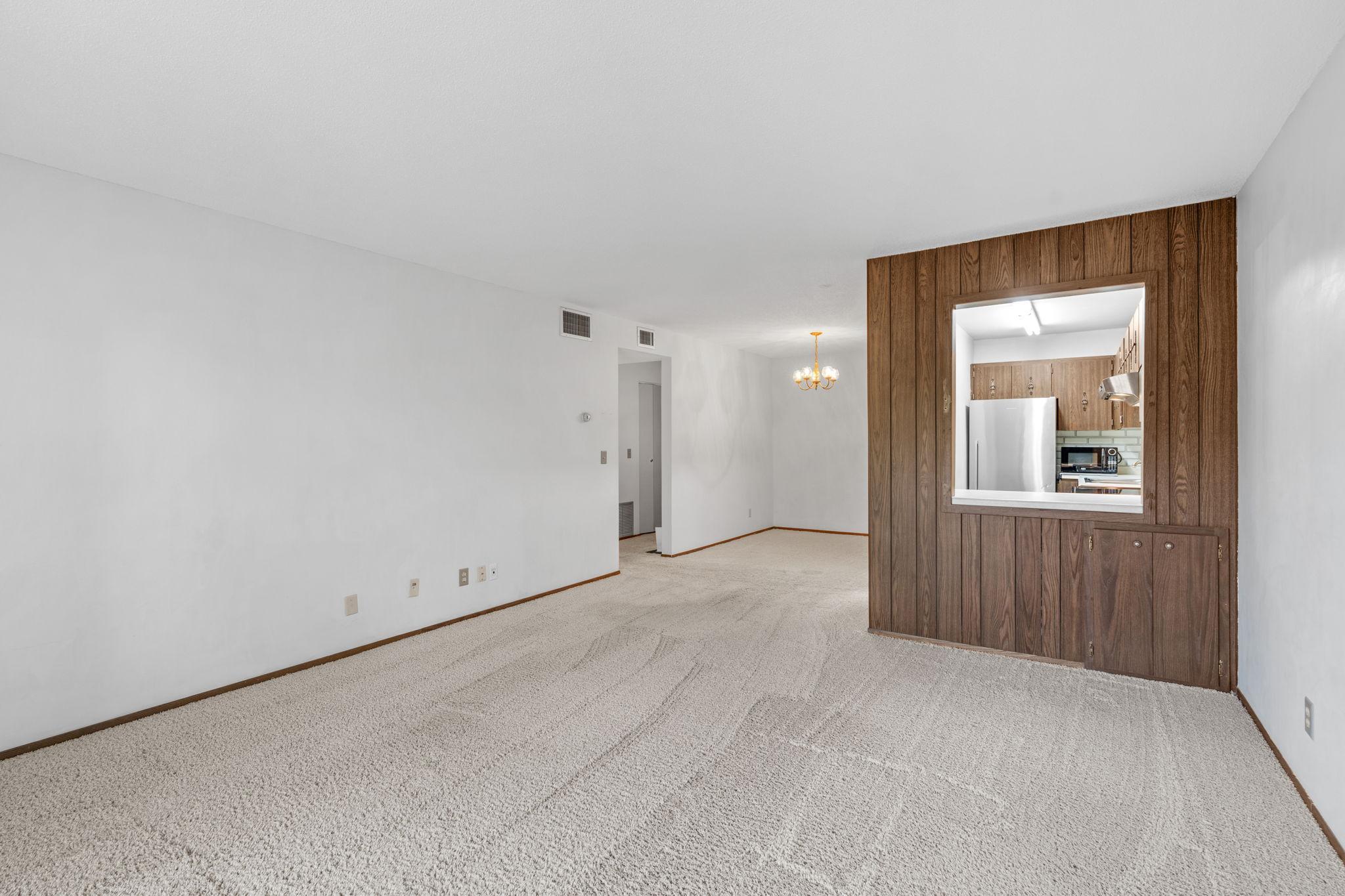 3rd image of 4120 Parklawn Ave #220, Minneapolis, MN 55435 | MLS# 7124801