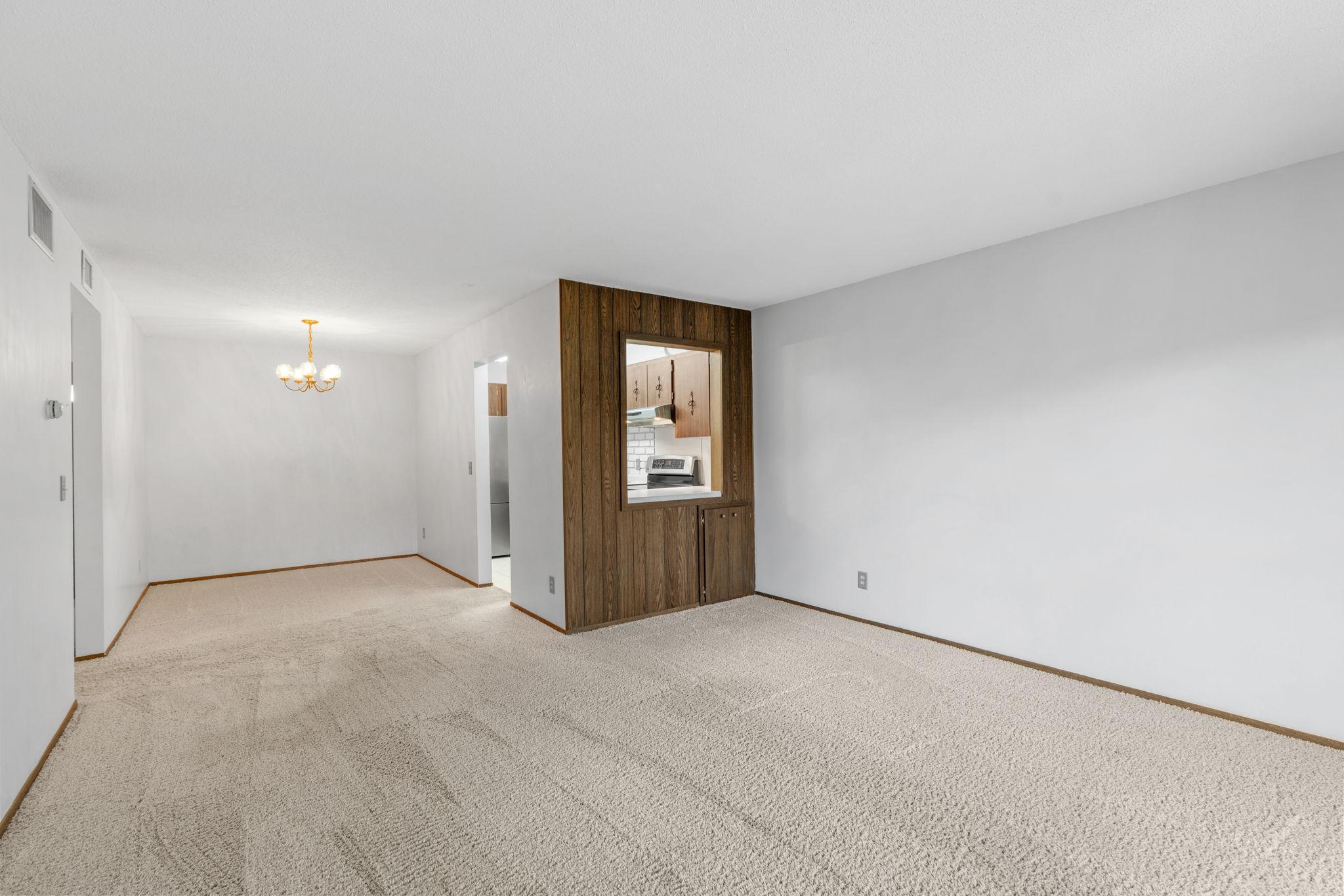 4th image of 4120 Parklawn Ave #220, Minneapolis, MN 55435 | MLS# 7124801