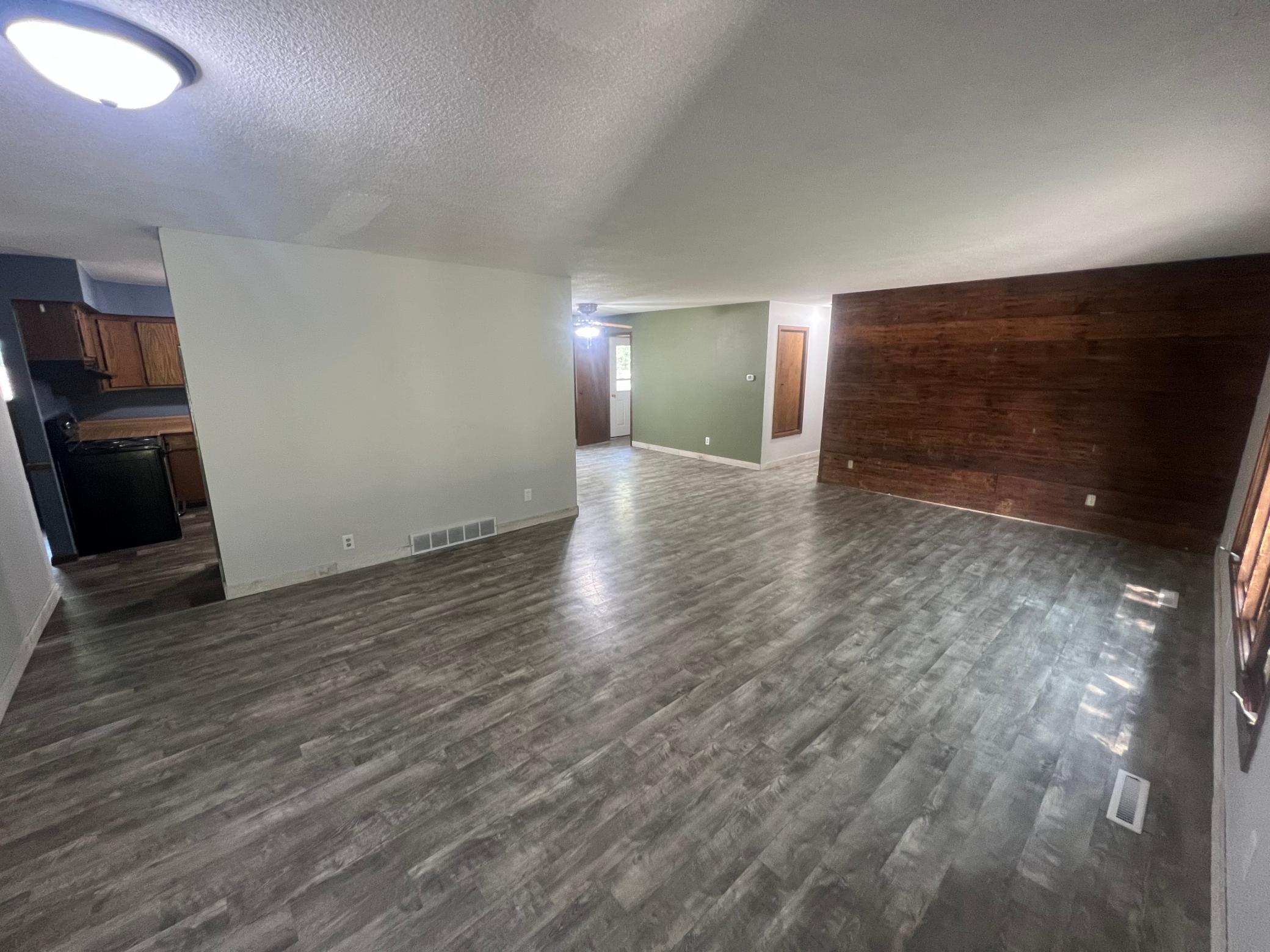 5th image of 304 5Th St, Bluffton, MN 56518 | MLS# 7124802