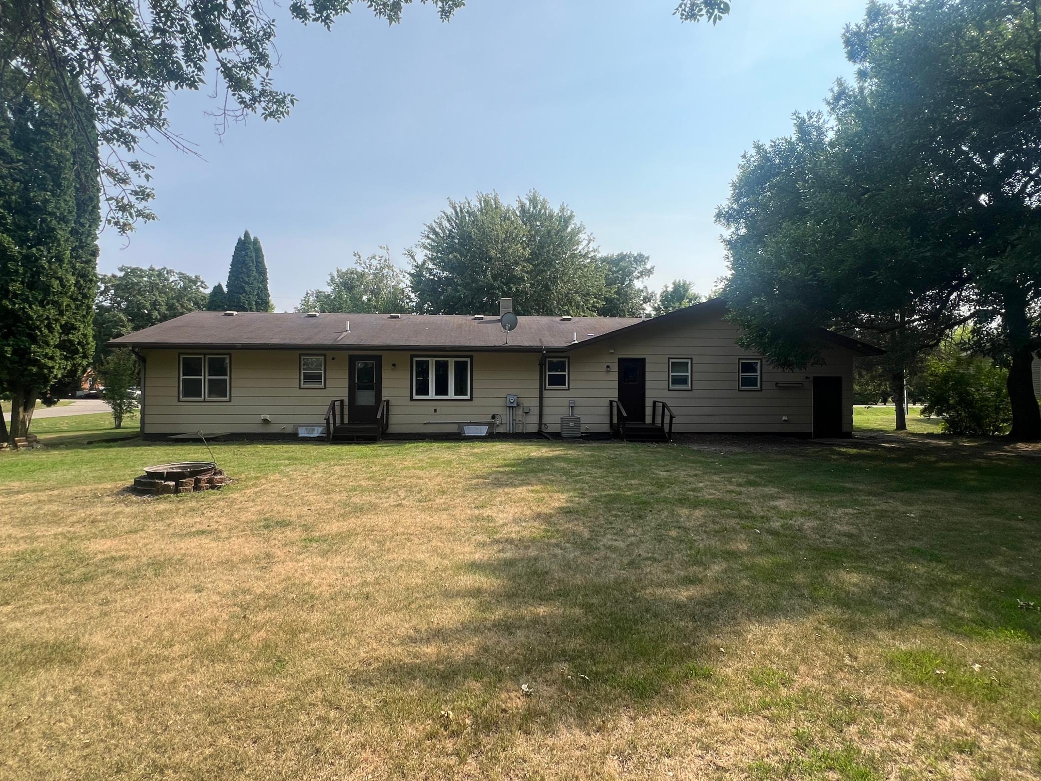 2nd image of 304 5th St, Bluffton, MN 56518 | MLS# 7124802