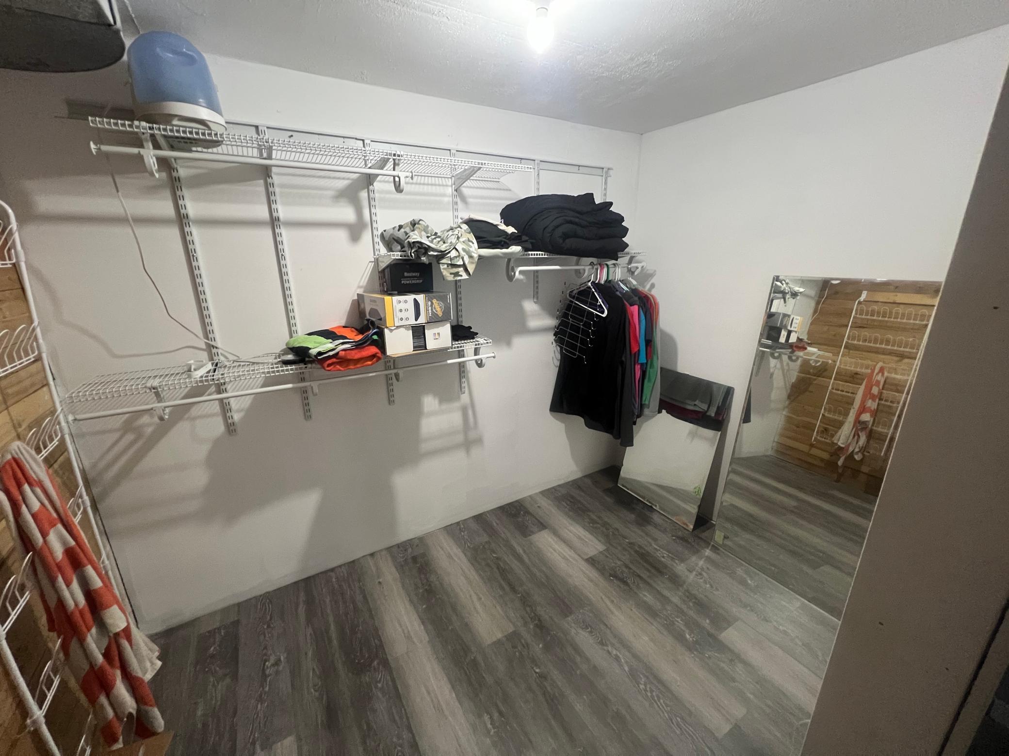 25th image of 304 5th St, Bluffton, MN 56518 | MLS# 7124802