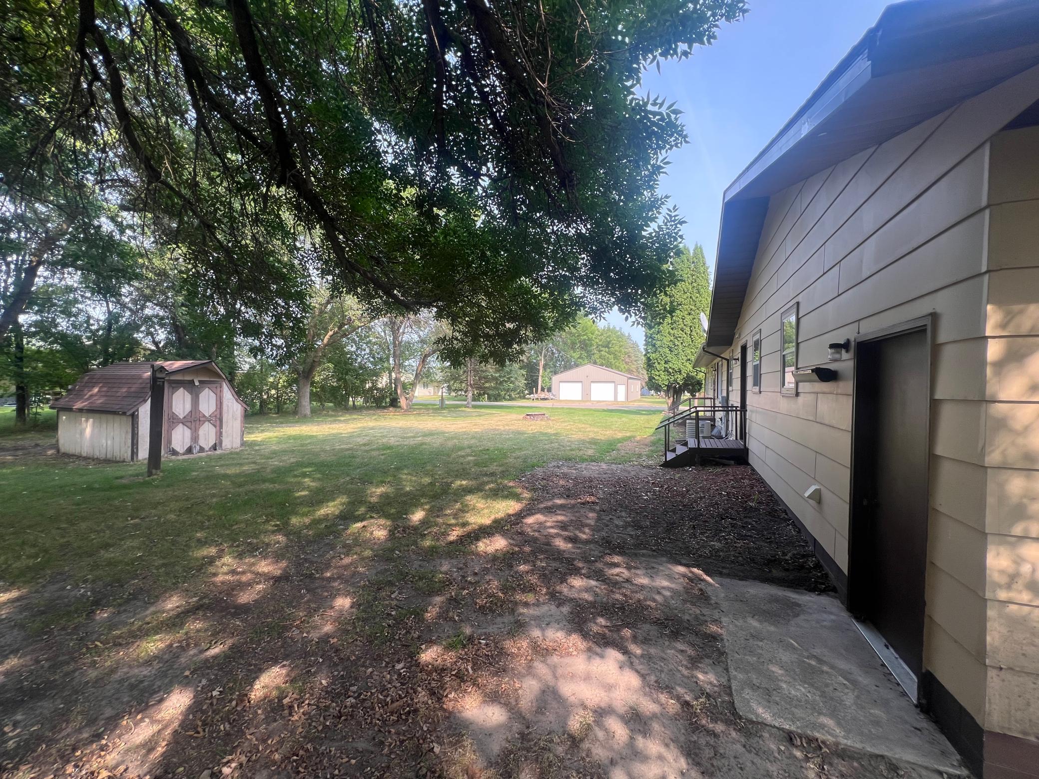 4th image of 304 5Th St, Bluffton, MN 56518 | MLS# 7124802