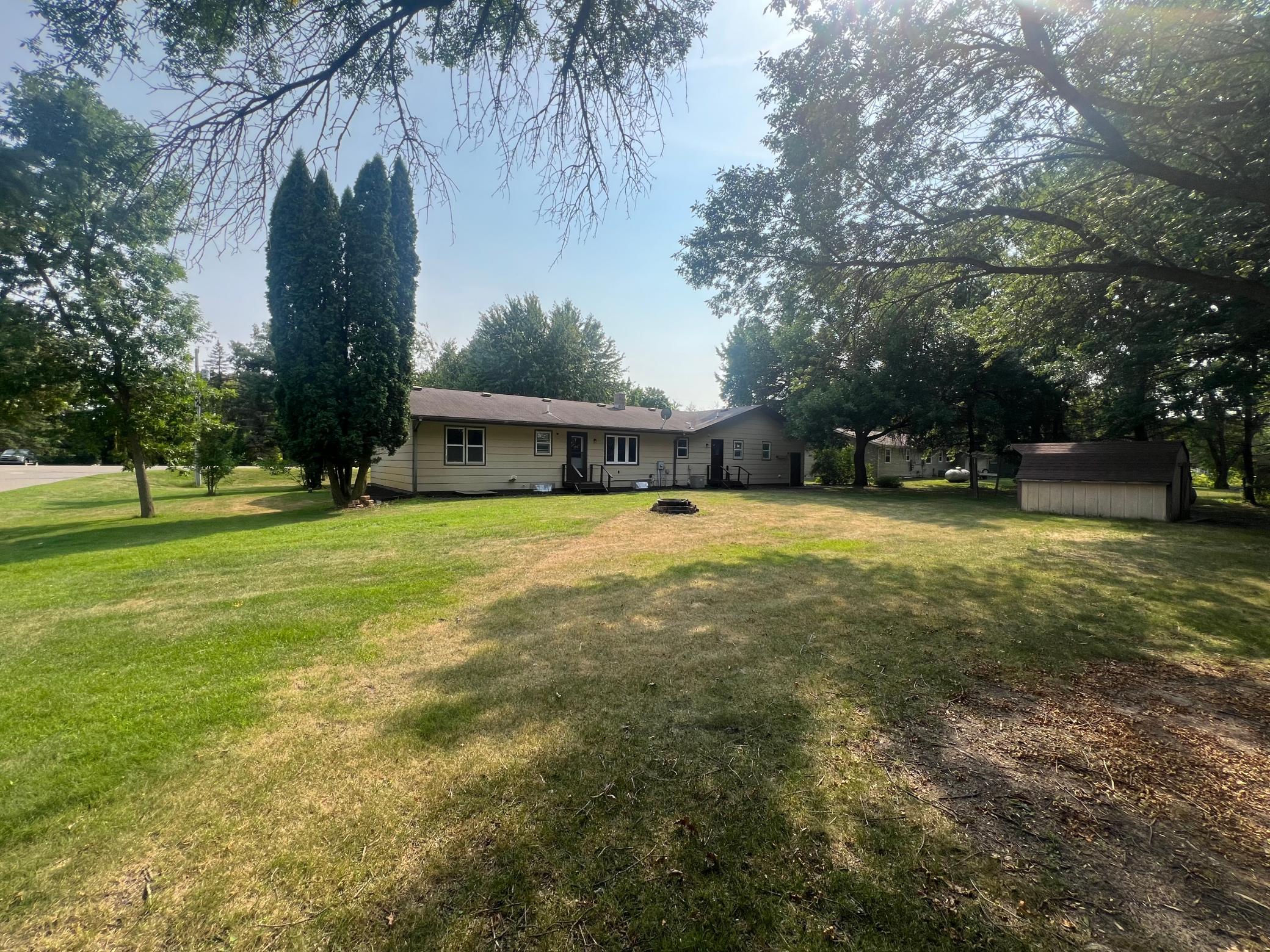 3rd image of 304 5Th St, Bluffton, MN 56518 | MLS# 7124802