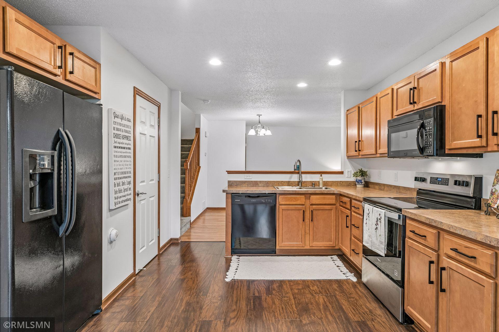 3rd image of 5149 149Th St N #4, Hugo, MN 55038 | MLS# 7124807