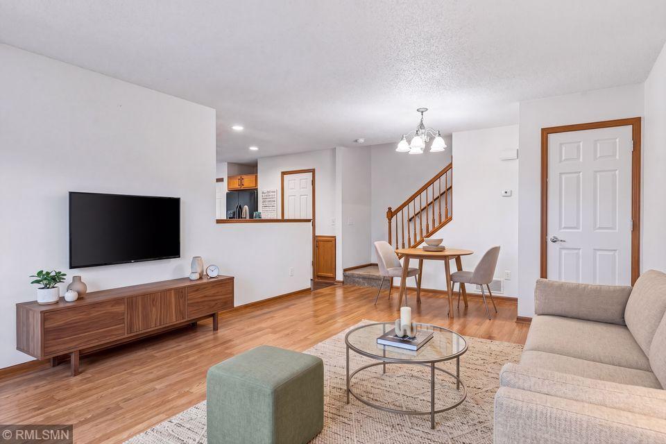 5th image of 5149 149Th St N #4, Hugo, MN 55038 | MLS# 7124807