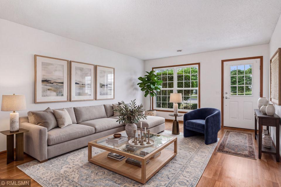 2nd image of 5149 149th St N #4, Hugo, MN 55038 | MLS# 7124807