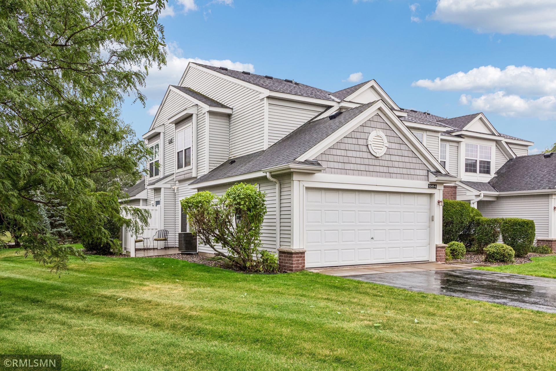 1st image of 5149 149th St N #4, Hugo, MN 55038 | MLS# 7124807