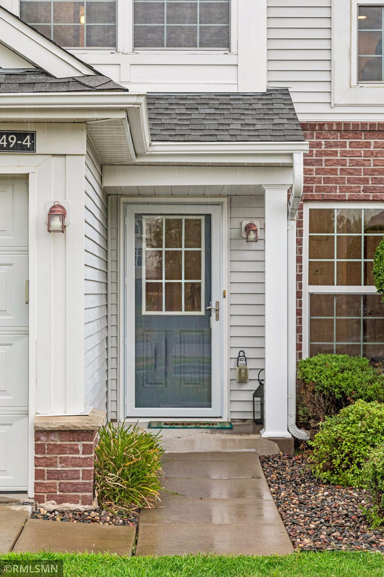 4th image of 5149 149Th St N #4, Hugo, MN 55038 | MLS# 7124807