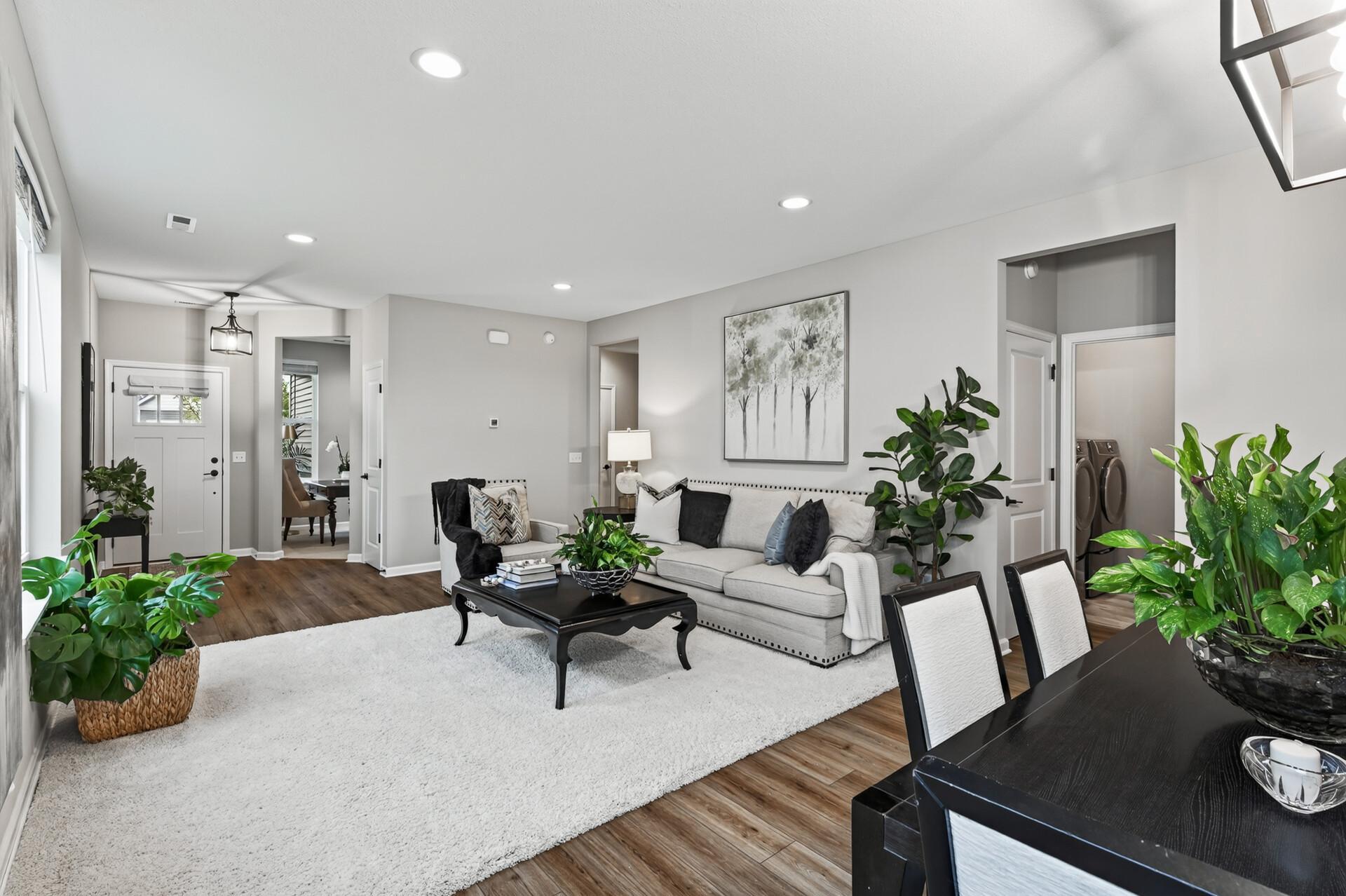 3rd image of 19532 103Rd Ave, Rogers, MN 55374 | MLS# 7124811