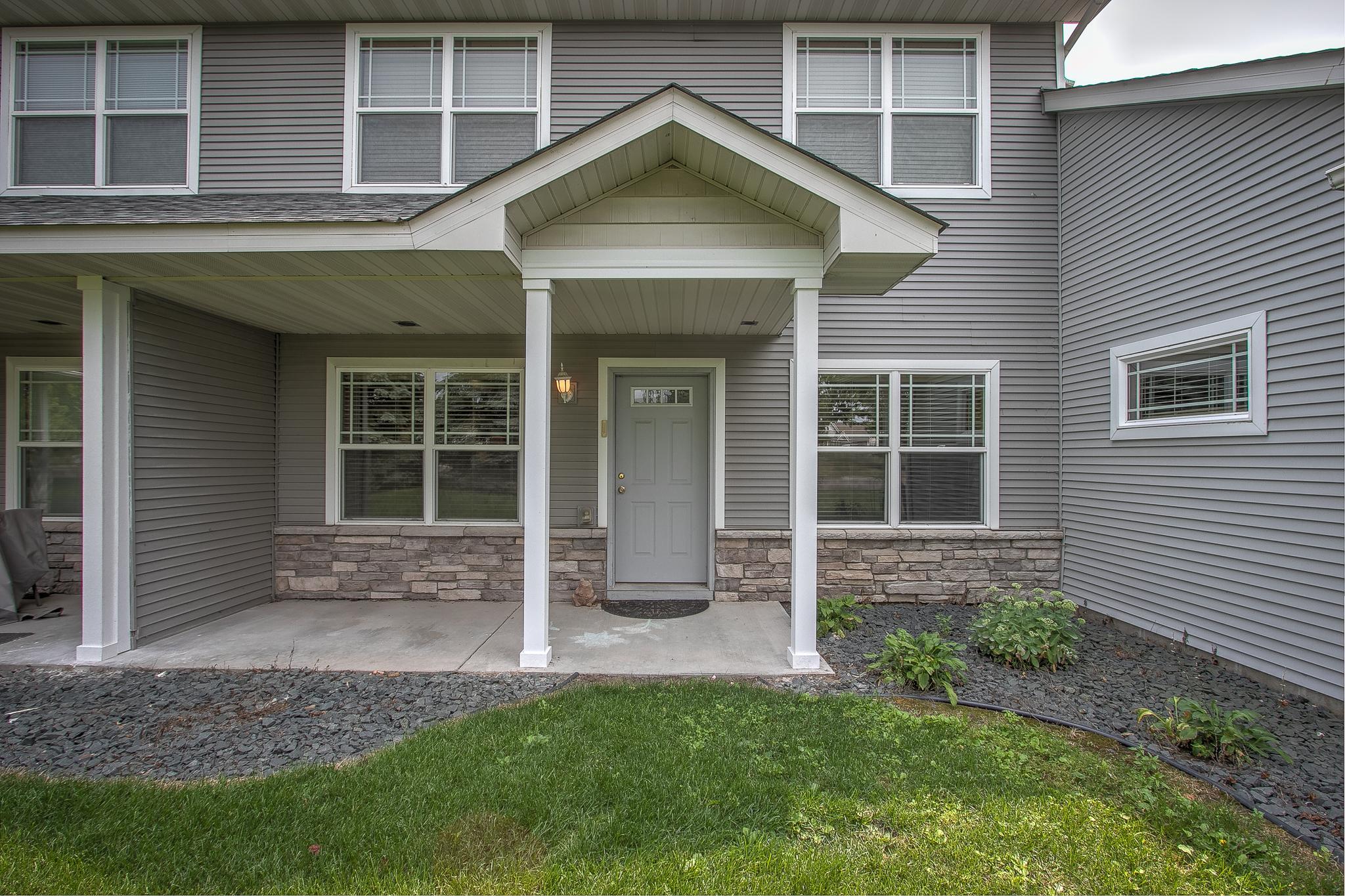 23rd image of 717 Park Brook Rd Nw, Isanti, MN 55040 | MLS# 7124812