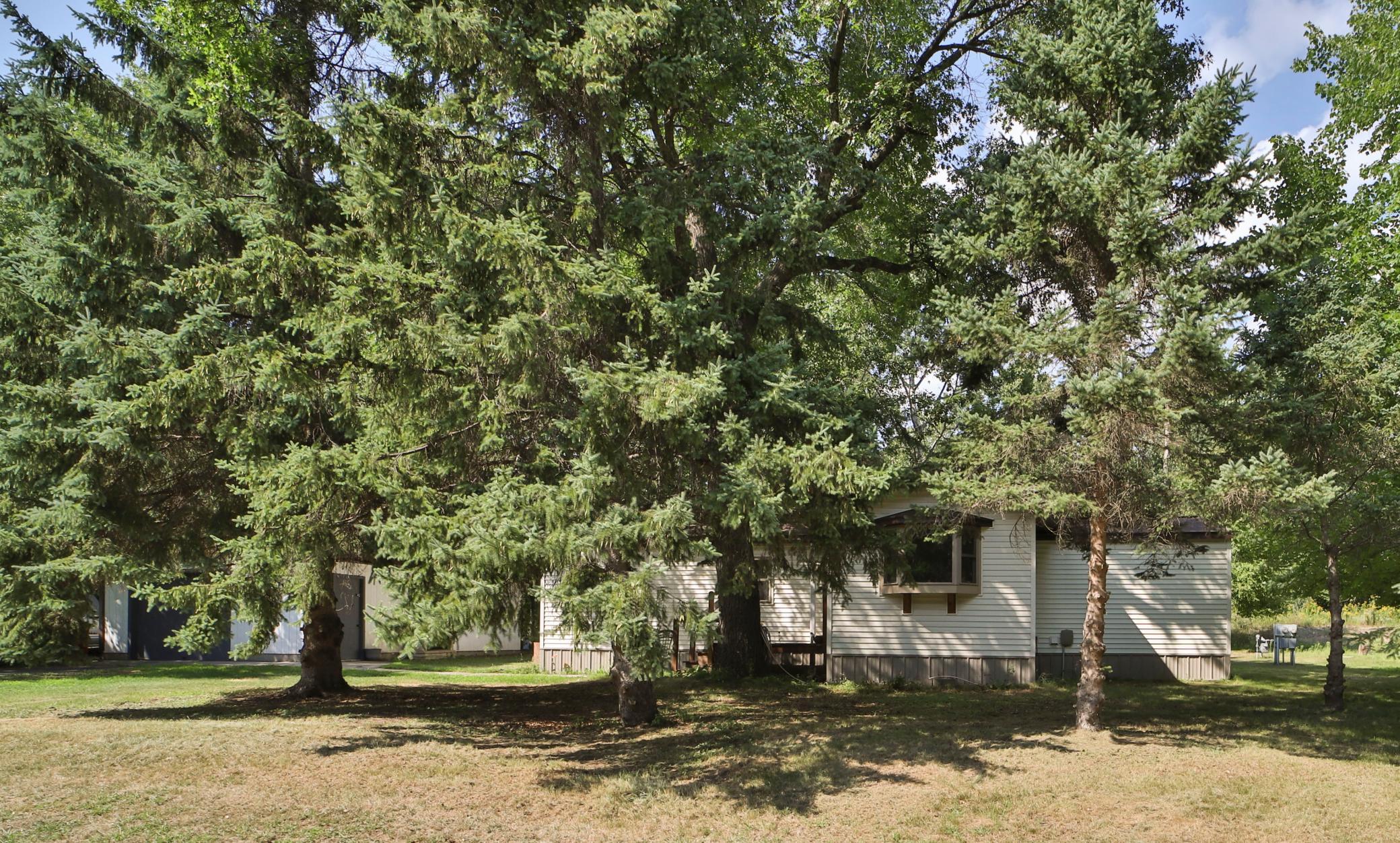 39th image of 14648 Ridgeway Rd, Crosslake, MN 56442 | MLS# 7124816