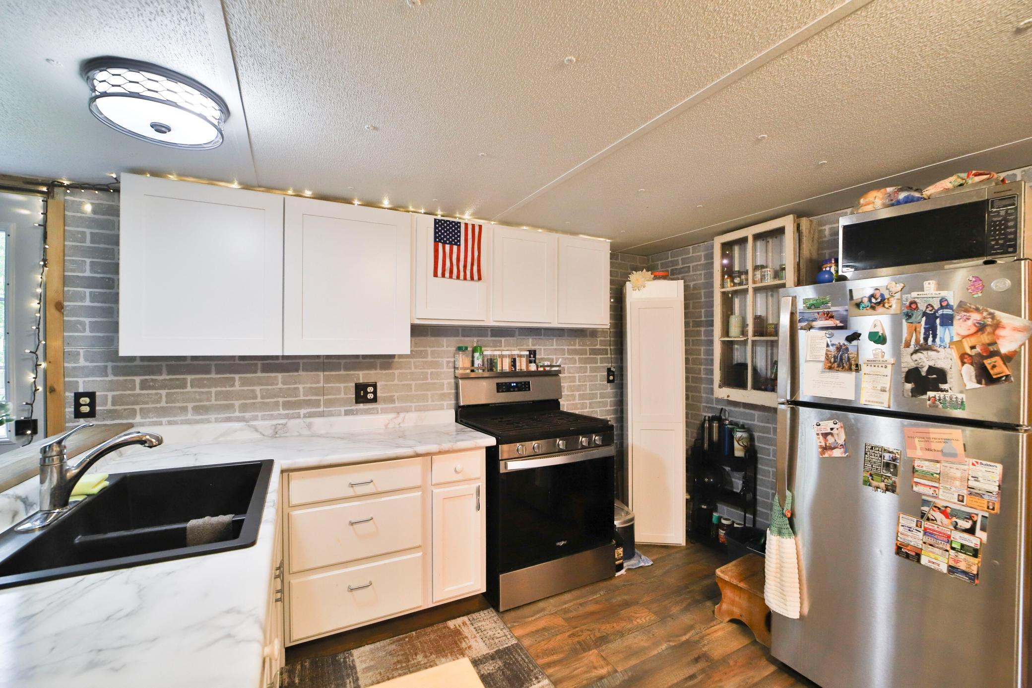 4th image of 14648 Ridgeway Rd, Crosslake, MN 56442 | MLS# 7124816